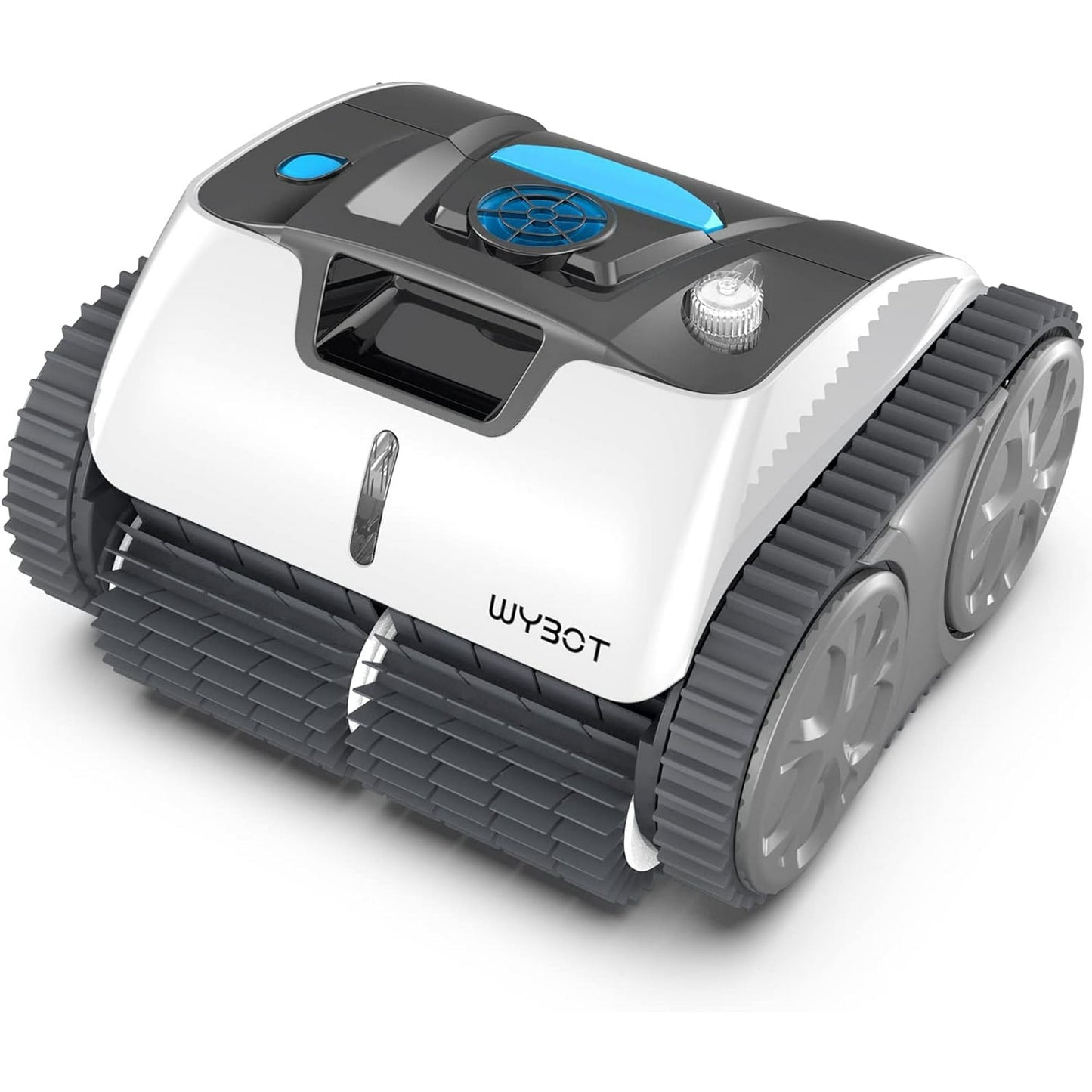 Wybot Robotic Pool Cleaner