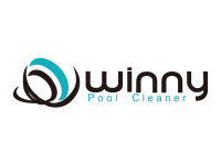 winnypoolcleaner